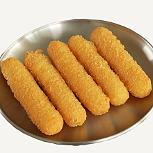 치즈스틱 (5조각)